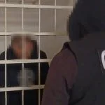 SBU and National Police prevent Russian attempt on Hero of Ukraine