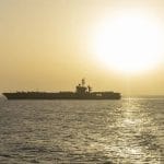 США готують швидке відкриття Ормузької протоки: що відомо