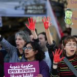 ООН різко розкритикувала закон Ізраїлю про смертну кару