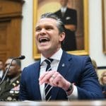 США витратили $25 млрд на війну з Іраном: реакція Вашингтона