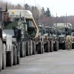 Trump threatens to reduce US troops in Germany