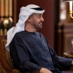 ОАЕ та Саудівська Аравія посварились через нафту