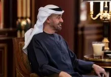 Розбіжності ОАЕ та Саудівської Аравії щодо нафти