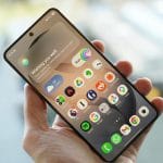 Samsung презентувала Galaxy S26 з потужним AI і камерою