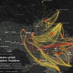 Сили ППО знищили 541 ціль за сьогодні: деталі атаки