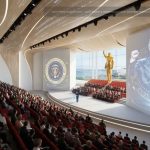 Бібліотека Трампа: архітектурний скандал у США