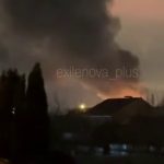 Дрони вдарили по заводах РФ: Самарщина під ударом