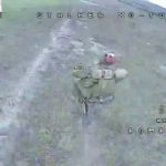 ЗСУ відбили наймасованіший мото-накат року