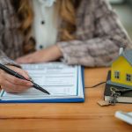 Buying property for a child without permission: what will change