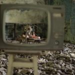 МОЗ розглядає новий препарат проти радіації