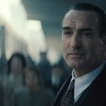 Прем’єра фільму «Промені та тіні» викликала ажіотаж