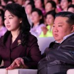 Донька Кім Чен Ина може очолити КНДР