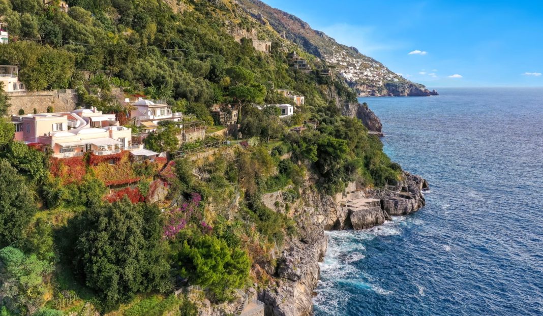 Screenshot_1 Вілла на Амальфі