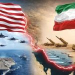 Іран висунув США та Ізраїлю 10-пунктовий план миру