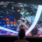 Артеміс II завершив обліт Місяця: п’ять ключових моментів