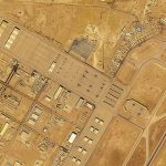 Russia provides Iran with cyber support and intelligence