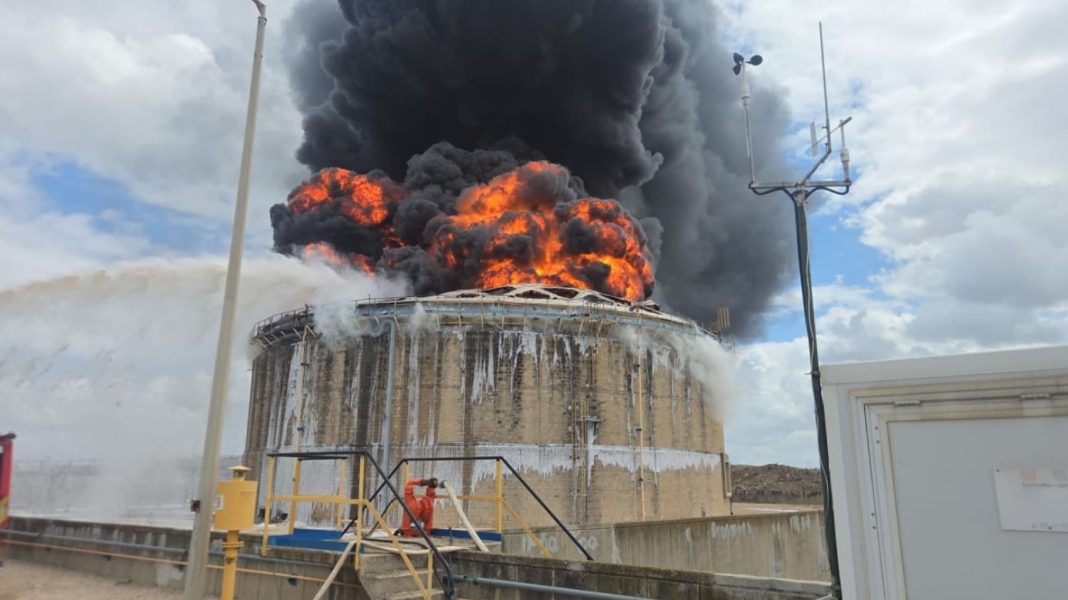 Screenshot_1 Росія передає координати Ірану