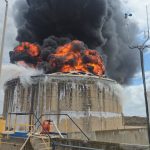 Росія та Іран готують удари по Ізраїлю — деталі