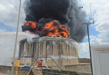 Росія передає координати Ірану