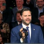 Trump publicly supports Orban by phone