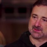 Smelyansky opposes open declarations