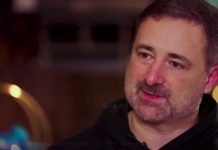 Смілянський виступив проти відкритих декларацій Ігор Смілянський