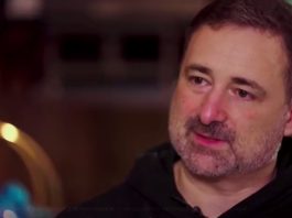 Ігор Смілянський