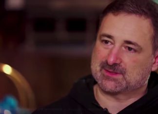 Ігор Смілянський