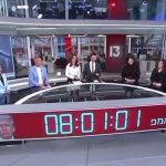 США готуються до можливого ядерного удару по Ірану