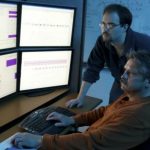 Нова технологія ЦРУ змінює правила війни