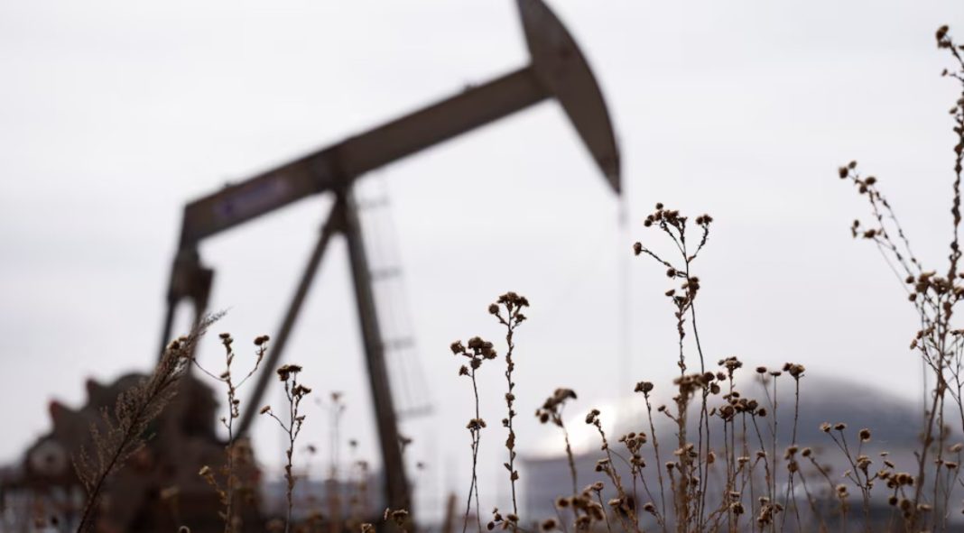 Трамп оголосив перемир'я, нафта дешевшає