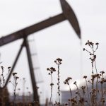 Oil falls after Trump announces truce Trump calls a truce, oil falls in price