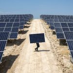 Туреччина обігнала ЄС в енергетиці