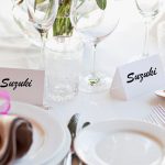 Новий тренд у Токіо: знайомства за прізвищем