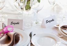 Japanese dating agency Suzuki