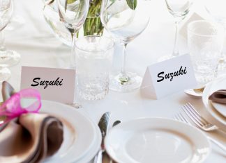 Японська агенція знайомств Сузукі