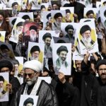 US-Iran truce: details of closed-door talks