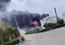 War US Israel Iran attacks