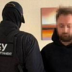 Одеські офісники крали $100 тисяч з криптогаманців щомісяця