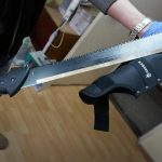 У Польщі напали на українців з мачете: що відомо