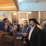 Євреї Ірану між двома вогнями: що відбувається