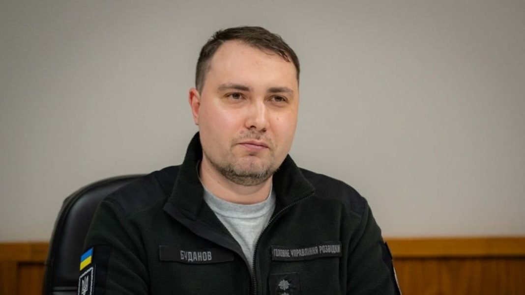 Screenshot_2-2 Буданов на пресконференції