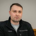 Україну просять зупинити удари по НПЗ