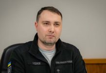 Україну просять зупинити удари по НПЗ Буданов на пресконференції