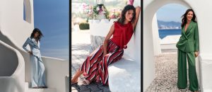 Bright colours of 2026