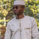 Mali assassinates defence minister, a Russian ally