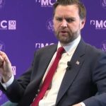 Сотні тисяч життів за кілька кілометрів – Венс