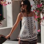 Summer 2026 fashion trends: what to wear this season