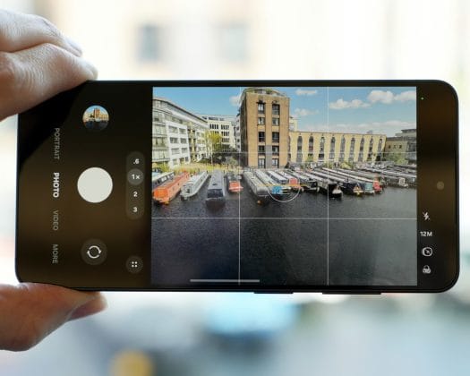 Новий Galaxy S26 з ШІ