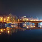 Top 5 places in Europe that will change the way you think about travelling